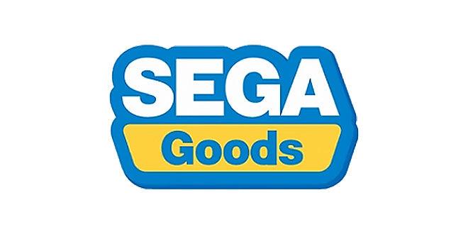 SEGA